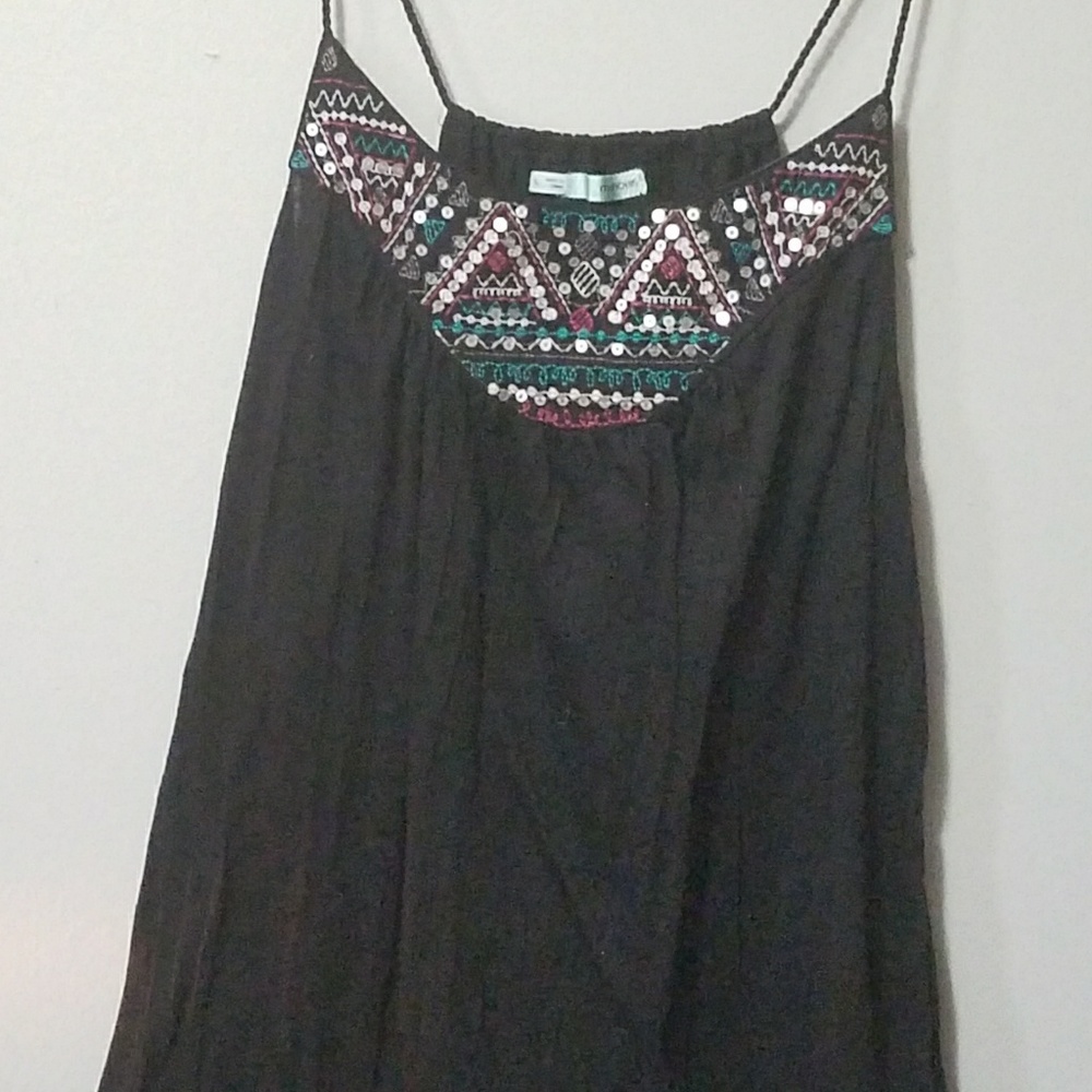 Cami